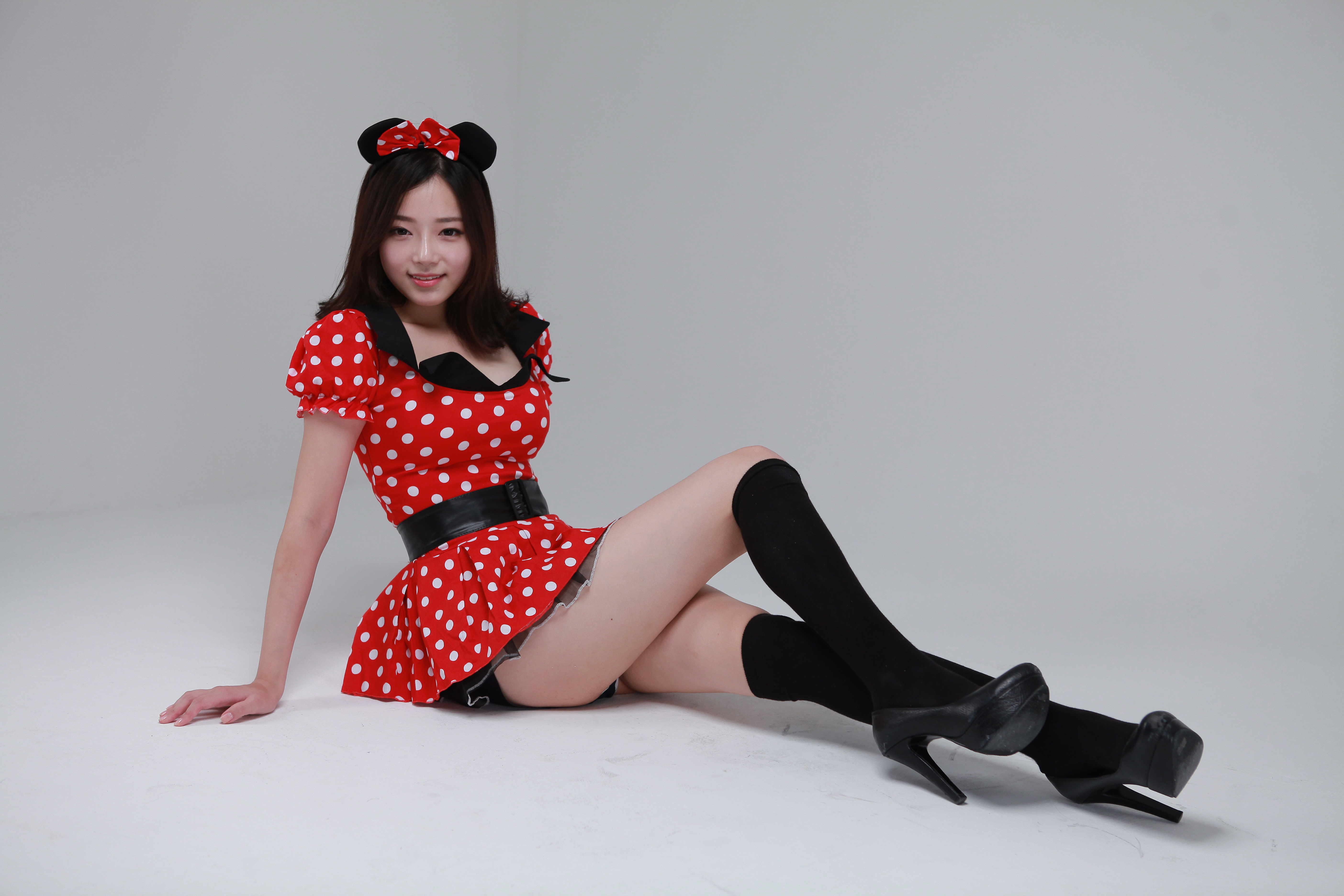 미분류 / 한지연 871장 6.15GB